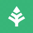 Xylem Lea... icon