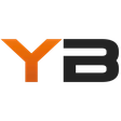 YAPIBAHCE... icon