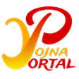 YOJNA POR... icon