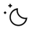 Biologisc... icon