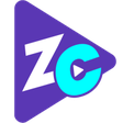 Zona Cris... icon