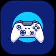 Zonapk icon