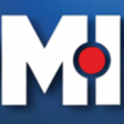 Zoomintv icon