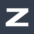 ZONTES Th... icon