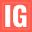 Igate icon