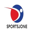 sportsjone icon