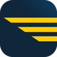 WSCAD GmbH icon