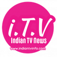 Indian TV... icon