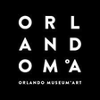 Orlando M... icon