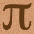 Numberphile icon