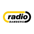 Radio Bam... icon