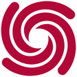 Anthropol... icon