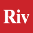 Riverine ... icon