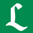 landwirt-... icon