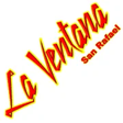La Ventan... icon