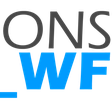 OnsWestfr... icon