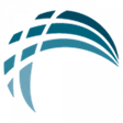 Gotechnol... icon