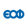 ΕΟΦ icon