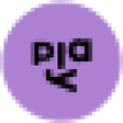 Playtime icon