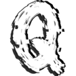 FM4 Frequ... icon
