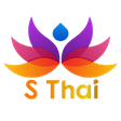 Sthai icon