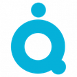 empacter icon