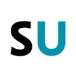 STARTUPPER icon