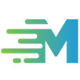 Med-Tech ... icon