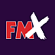 FMX 94.5 ... icon