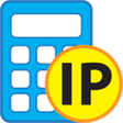 IPCalc Blog icon