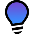 How To Fi... icon