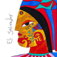 El Salvad... icon