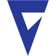 giantvietnam icon