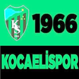 Sadece Ko... icon
