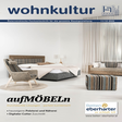 Verlag St... icon
