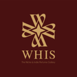 WHIS – Ga... icon