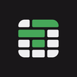 Depot Blog icon
