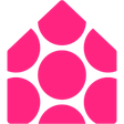 CrowdProperty icon
