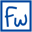FelixWong... icon