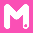 Mux Blog ... icon