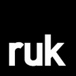 ruk.ca - ... icon