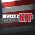 News Talk... icon