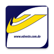 Empresa D... icon