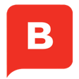 Brive icon