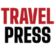 TravelPress icon