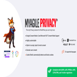 My Agile ... icon