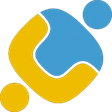 invidis icon