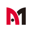 Factory W... icon