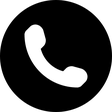 WERRUFT.I... icon