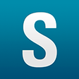 SciViews ... icon